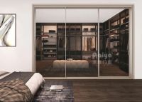 他又获奖了|派雅门窗荣膺“2020红棉中国·产品设计奖”