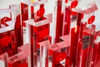 他又获奖了|派雅门窗荣膺“2020红棉中国·产品设计奖”