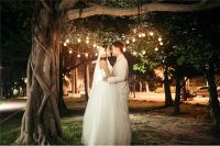 2020年腊月十八结婚好不好 结婚日子怎么选