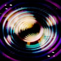 “中国策展人论坛主题展”将在艺棠艺术馆开幕