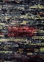 “中国策展人论坛主题展”将在艺棠艺术馆开幕