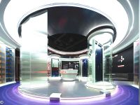 【2020广州设计周】ASHEPOLO圆满成功，下一步生活，只为遇见惊奇！