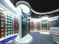 【2020广州设计周】ASHEPOLO圆满成功，下一步生活，只为遇见惊奇！