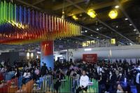 网易&必美地板|2020幸福家室内设计大赛收官 吴波、廖晨黎、陈林荣获全国三强！