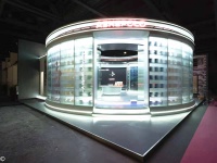 【2020广州设计周】ASHEPOLO圆满成功，下一步生活，只为遇见惊奇！