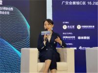 老板电器惊艳亮相2020高定展 《中国新厨房消费趋势》赋能未来高定生活