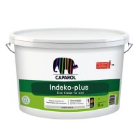 探索德爱威内墙系统的解决方案:4 + 能特高