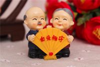 结婚纪念日过阴历还是阳历 结婚纪念日都是按照哪天算