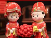 结婚纪念日过阴历还是阳历 结婚纪念日都是按照哪天算