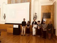 张立英：为追求“最满意”之路，不断进阶