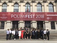 张立英：为追求“最满意”之路，不断进阶