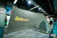 2020年唯景奖颁奖典礼暨答谢晚宴圆满落幕