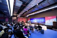 2020年唯景奖颁奖典礼暨答谢晚宴圆满落幕