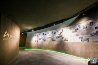 2020年唯景奖颁奖典礼暨答谢晚宴圆满落幕