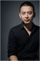 尚石（SUNS）设计-创意总监彭林成功-荣膺. APDC亚太设计大奖