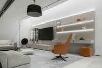 溯东方智慧 觅物外真知 无形间携定制新品亮相广州设计周