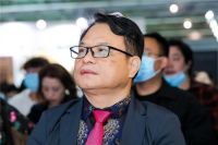 汇爱筑家|2020老宅新生设计奖暨汇爱筑家公益基金发布会