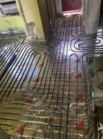 2020季《中国暖通人》第18期：陈军