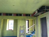 2020季《中国暖通人》第18期：陈军