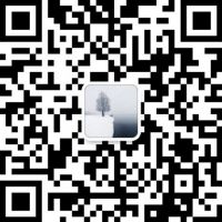 2020CLA年会详细日程出炉！请查收这份来自官方的参会攻略