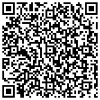 2020CLA年会详细日程出炉！请查收这份来自官方的参会攻略