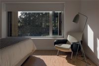 人间至此雪盛时，温暖软木如春至