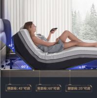 用科技推动舒适，智享生活就在芝华仕