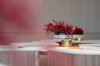 CC橙家整体家居定制，成就一个懂你的家