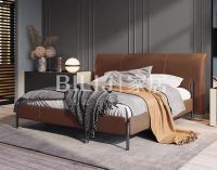 BILIJ 贝丽家:冬季家居换装,让家倍感温暖