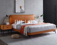 BILIJ 贝丽家:冬季家居换装,让家倍感温暖