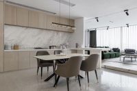 全屋家居新思路，青柠荟给你更高品质的一站式整装方案