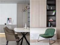 全屋家居新思路，青柠荟给你更高品质的一站式整装方案