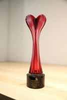 实力见证！大自然家居揽获2010-2020中国家居行业金狮奖三大奖项