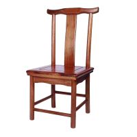 买1㎡送1㎡！比双十一还省的装修政策，抓紧免费预约测量！