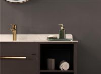 FAENZA法恩莎以艺术之名，雕琢生活的新立面