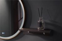 FAENZA法恩莎以艺术之名，雕琢生活的新立面