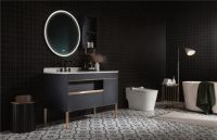 FAENZA法恩莎以艺术之名，雕琢生活的新立面