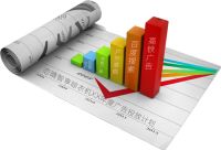 专访恋晴廖启明：稳中发展，让品牌迸发年轻新活力！