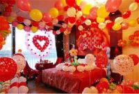 重庆彩礼钱一般给多少 重庆结婚有哪些讲究