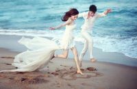 婚纱照修片怎么提要求 婚纱照主要修什么