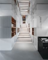 12月19日，上海丨孙云x张敬：无界诗意，沉浸式艺术沙龙来袭