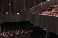 12月19日，上海丨孙云x张敬：无界诗意，沉浸式艺术沙龙来袭