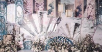 梦见别人出嫁的场面有什么征兆 已婚女人梦见自己结婚是什么意思