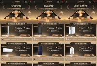 2020还有不到一个月，把我的年终购物参考清单分享给你！