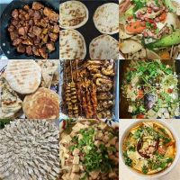 2020还有不到一个月，把我的年终购物参考清单分享给你！