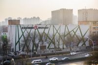 老房装修立新志，“今朝”砥砺正当时！