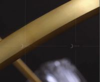 月影家居双十二套餐推荐，高性价比让利消费者！