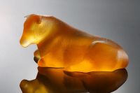 “广东靓仔风少”等抖音达人将探店罗浮宫饰品灯饰城，还送好礼哦