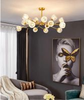 月影家居双十二爆款客厅灯推荐，有你绝对想不到的惊喜！