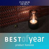 重磅大奖丨LEEDARSON立达信斩获2020全球最佳设计奖